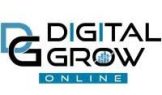 Digital Marketing Agency in Pune | Digital Grow Online