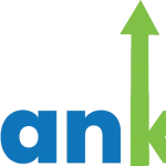 dhankranti1
