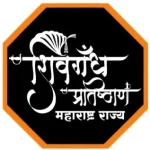 shiv1